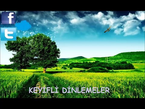 Hareketli Türküler 2016 Ege Yöresi Yeni Karışık Türküler