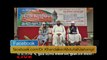 মহিলাদের মসজিদে যাওয়ার পক্ষে ও বিপক্ষে -by Dr. Abdullah Jahangir