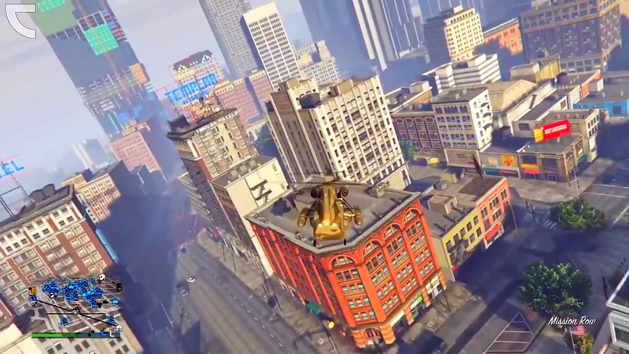 GTA 5 Online Money Glitch Car Dupe 1.32! 1.32 CAR DUPLICATION GLITCH (GTA 5 1.32 Money