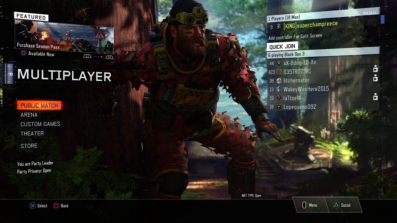 Call of Duty®: Black Ops III_20160216124134