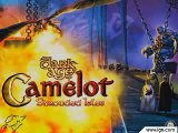 Dark Age of Camelot Shrouded Isles PC [Lataa .torrent]