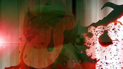 Darbar Mai Yeh Kehti Thi Zahra (a.s) Ki Ladli - Mir Hasan Mir Nohay 2015-16