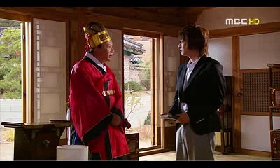 마포건마"Bамw【а】r11。컴" セ 부산건마『 밤 전 』화곡역건마