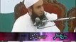 Due To This Speech of Maulana Tariq Jameel Tablighi Jamat Banned in Educational Institutes