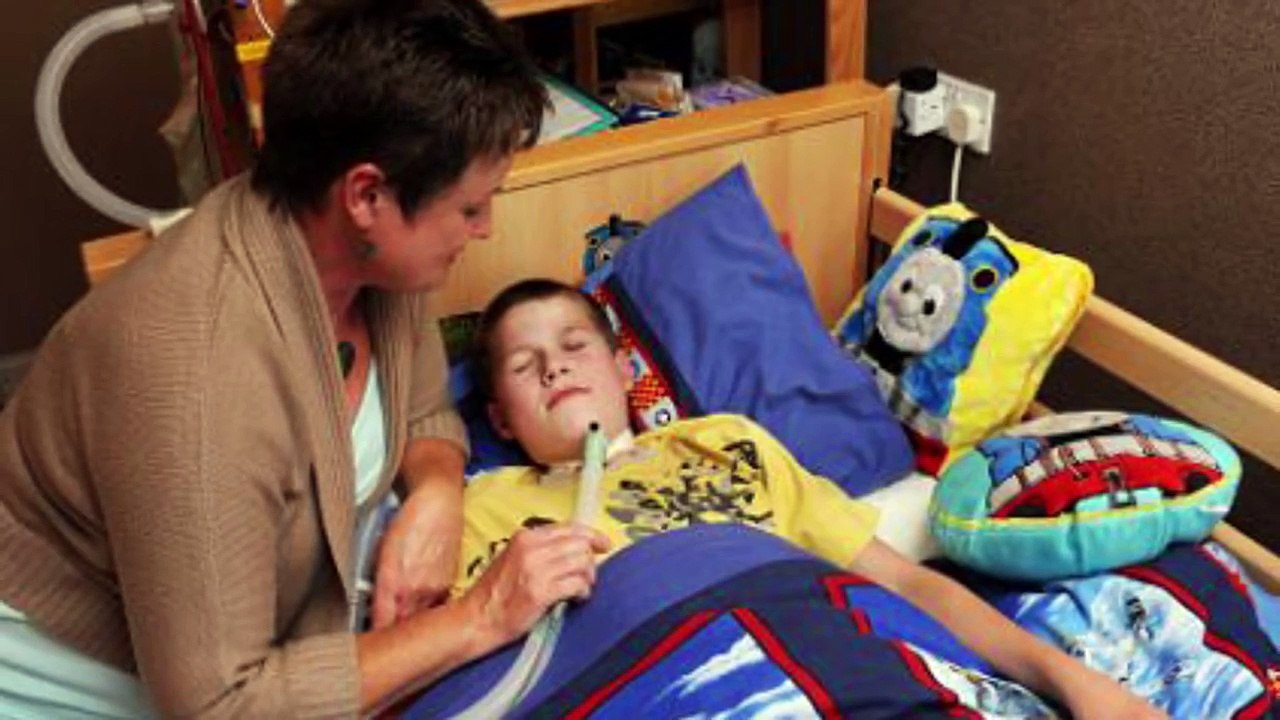 Top 10 Rare Diseases and Rare Disorders You Do Not know about