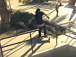 Happy Medium 2 - Kody Kohlman