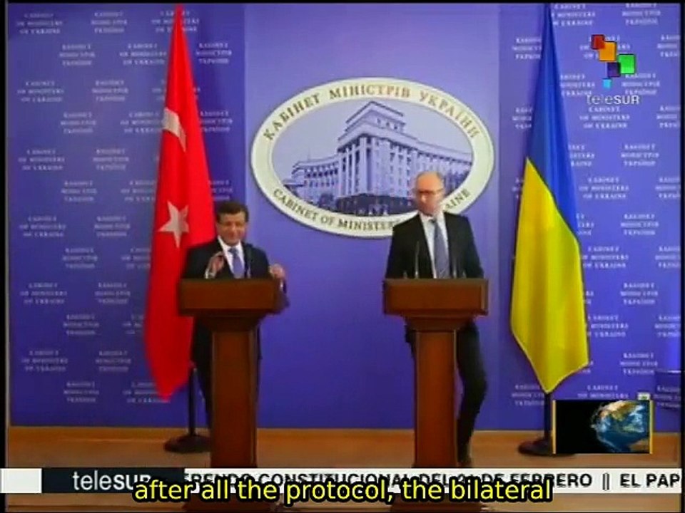 Dossier 2/15: Syrian Hospitals Bombed With Significant Casualties