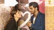 Kareena Kapoor Refused To Kiss Arjun Kapoor On STAGE At launch the trailer of their upcoming film 'Ki and Ka'