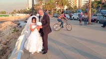 Société : Cette vidéo alerte sur les mariages forcés d'enfants au Liban !