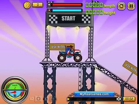 Мультики Про Машины Гонки На Машинах, спортивные тачки, игры для мальчиков