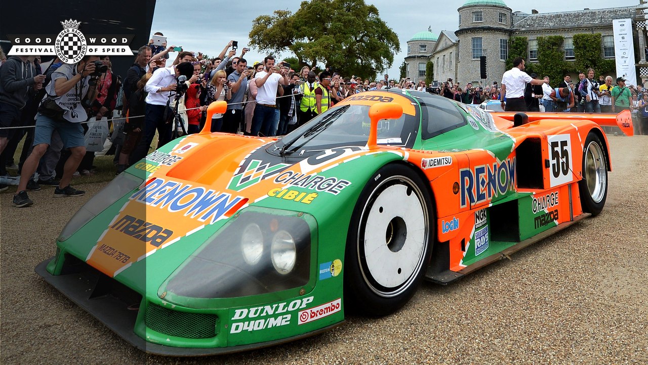 Happy Birthday Valentino Rossi!