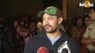 Aamir Khan Speaks at Bollywood Movie Neerja Special Screening starring Sonam Kapoor | Bollywood Super Star