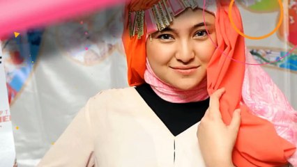 Putus Asa, Bella Shofie Akhirnya Menyerah Pada Perceraian