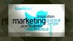 How Twitter Automation Software Can Help To Promote Your Business?