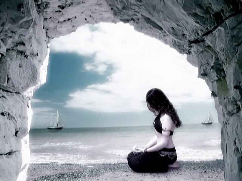 Mustafa Yavuz Huizen Music - موسيقى تركية حزينة - Huizen