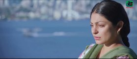 Wakho Wakh | Channo Kamli Yaar Di | Video Song HD 1080p | Prabh Gill-Neeru Bajwa | Maxpluss | Latest Songs