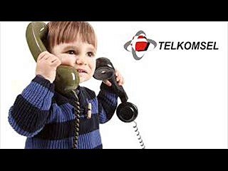 Sedot wc cipanas 081321441646 tinja mampet