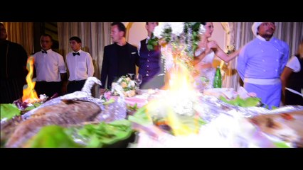 Hotel Brizi Country Chic