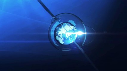 This woman with 32N breast size wants those 5kg each