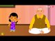 Maa Thatha - Telugu Nursery Rhymes - Cartoon And Animated Rhymes For Kids
