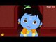 Chetha Venna Mudha - Telugu Nursery Rhymes - Cartoon And Animated Rhymes For Kids