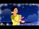 Chandamama Raave - Telugu Nursery Rhymes - Cartoon And Animated Rhymes For Kids