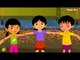 Dasara Panduga - Telugu Nursery Rhymes - Cartoon And Animated Rhymes For Kids