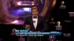 “The Revenant” Wins Big at BAFTA Awards - ABC News