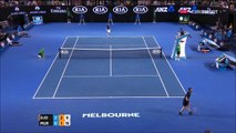 Andy Murray vs Novak Djokovic FINAL FULL MATCH HD Australian Open 2016