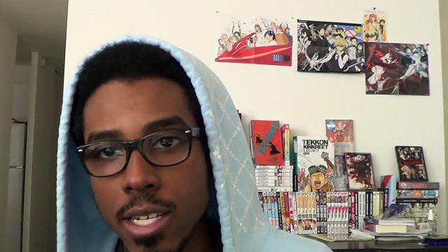 Bleach Chapter 615 ブリーチ Manga Review - End of Worlds & Bachs Goal?