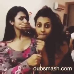 funny videos of peoples