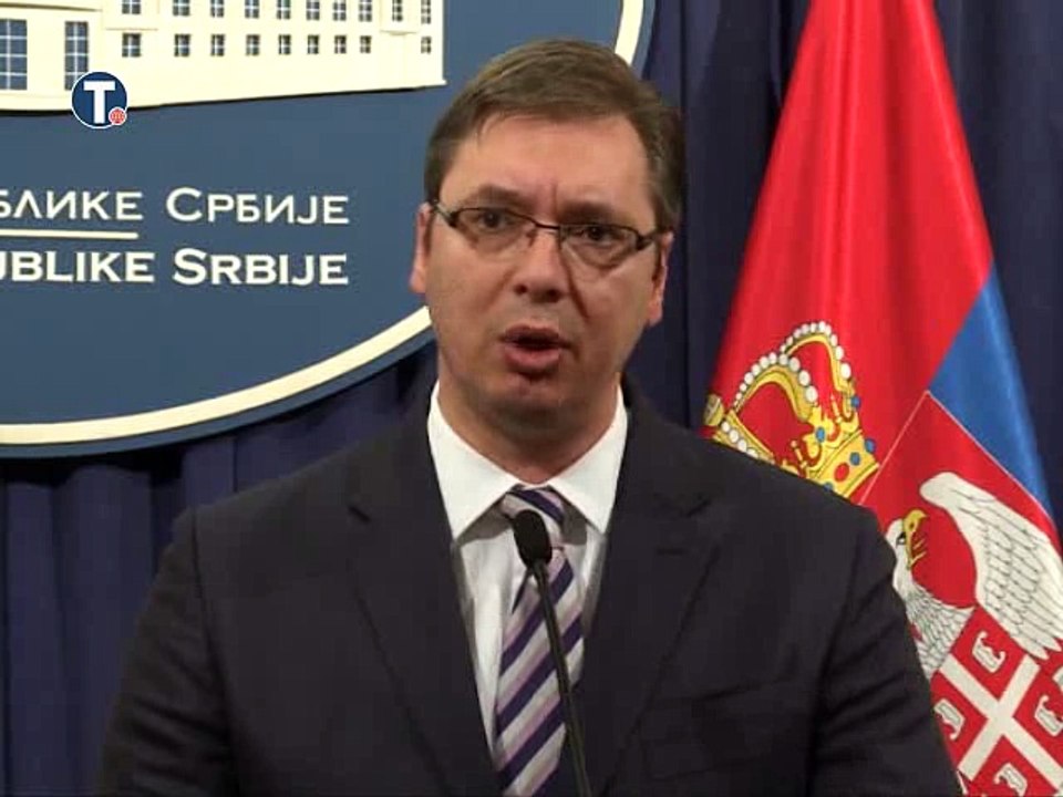 1602_vucic_licemeri