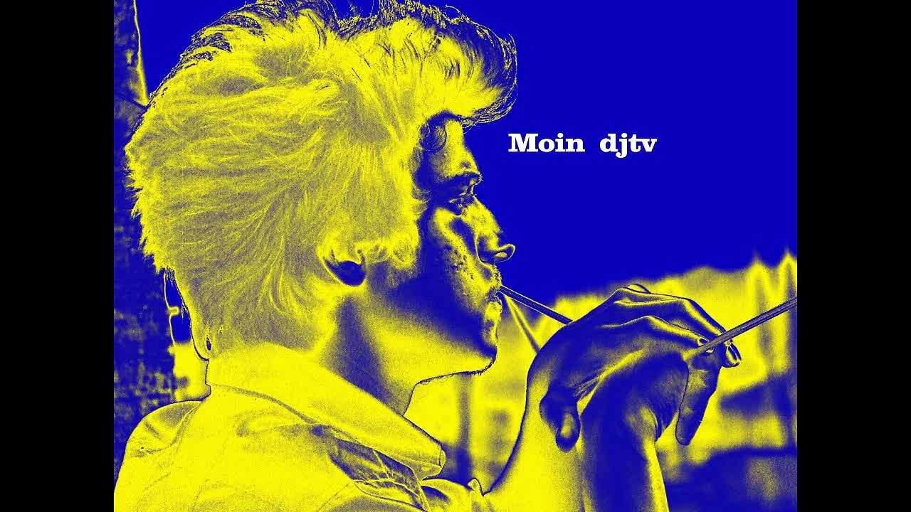 Bangla song Bangla DJ Mix BY MOIN DJTV DJ Rahat - Age Ki Sundor ft. Baul Shafi Mondol