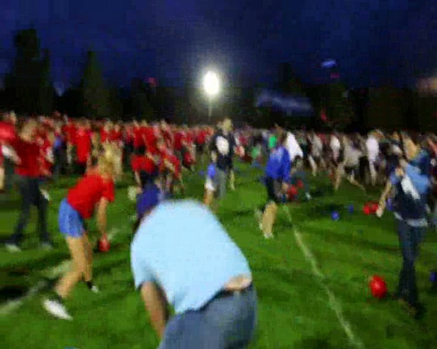 Dar Przyjaźni tekst i wokal Aleksandra Pławińska muzyka Sky Van Dreamer