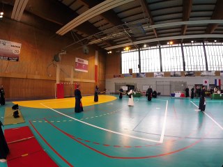 chambery-interregion-kyu-2016-franck