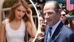 Eliot Spitzer accuser is a former $5,000-a-night Russian escort