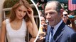 Eliot Spitzer accuser is a former $5,000-a-night Russian escort