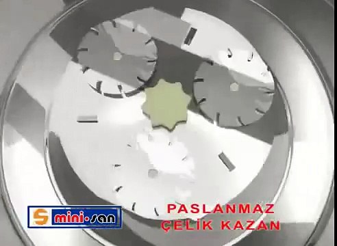 Yayık Makinası Yoğurttan Tereyağı Yapma Netvitrinim com