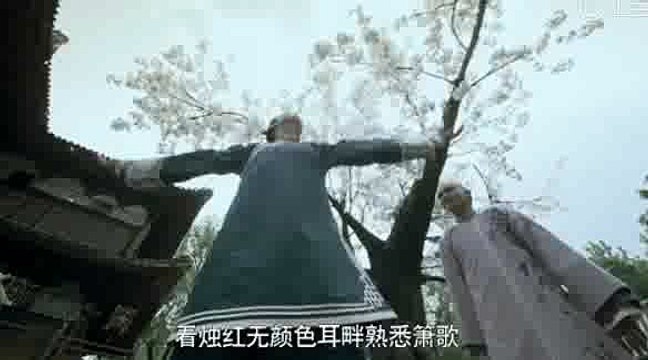 신나는온라인게임＃〃〃VEE55、COM〃〃〓네임드 사다리△먹튀없는사이트