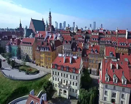 Czas tekst i wokal Aleksandra Pławińska muzyka Sky Van Dreamer (2)