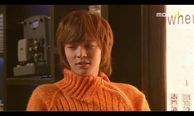 #신천건마 #세종건마 #화곡동건마