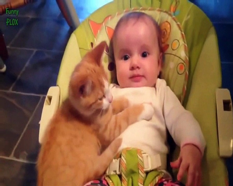 Male serce tekst i wokala Aleksandra Pławińska muzyka Greg Mancol