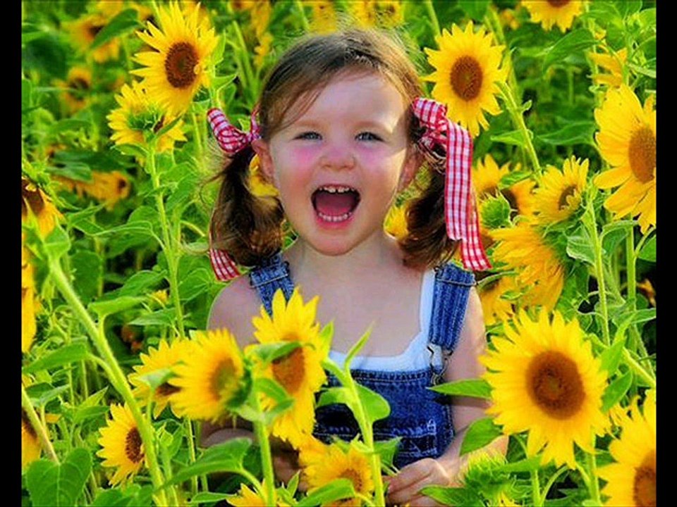 Nasze Dziecko  tekst i wokal Aleksandra Pławińska muzyka Sky Van Dreamer