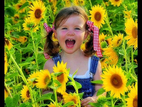 Nasze Dziecko tekst i wokal Aleksandra Pławińska muzyka Sky Van Dreamer