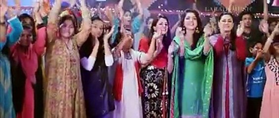 Selfyaan Full Video Song - Ft. Sohai Ali Abro