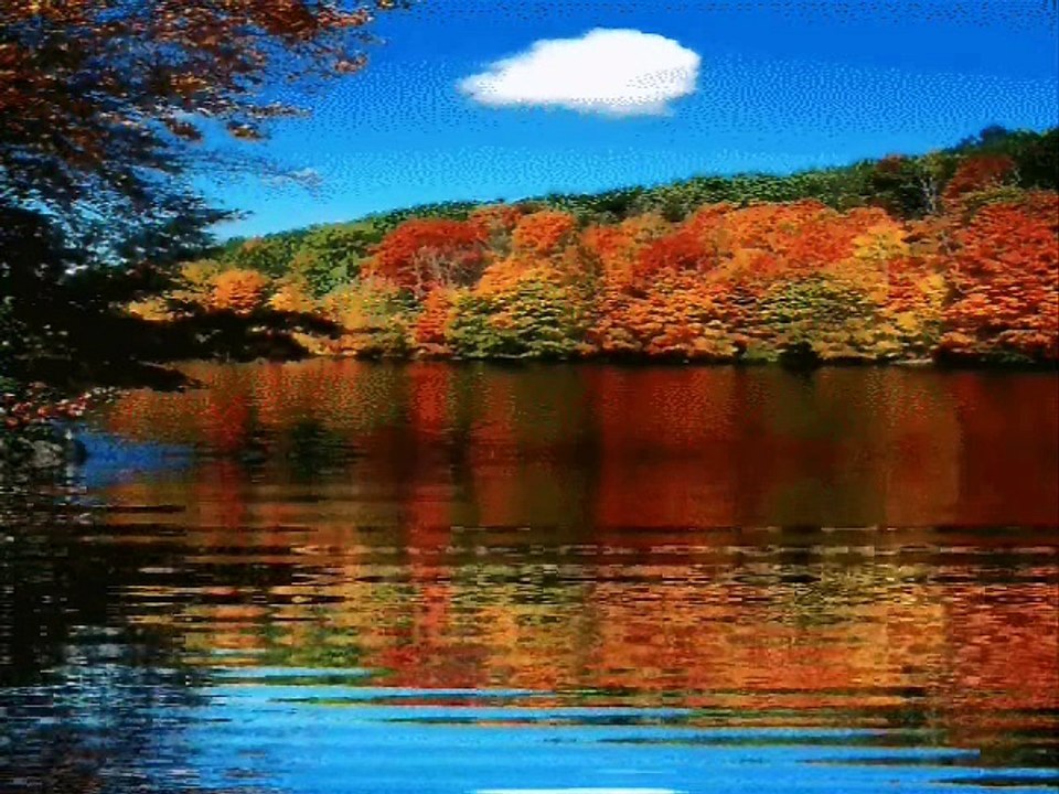 Złoty Pociąg  tekst i wokal Aleksandra Pławińska muzyka Sky Van Dreamer -