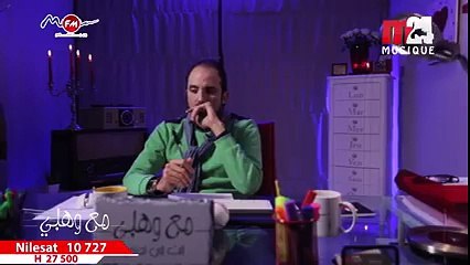 زوجتي طلبت مني نجيب شخص نمارس انا ويها الجنس وهو يصورنا