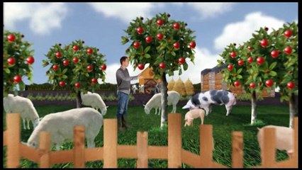 SVET POLJOPRIVREDE_437_30.01.2016.