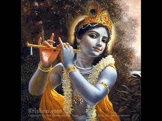 Mukunda mukunda - -Sri Krishna DJ Remix- full HD