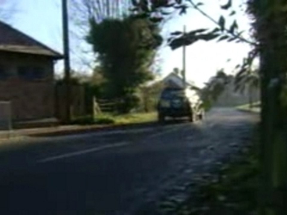 Top_Gear___Land_Rover_Freelander___117